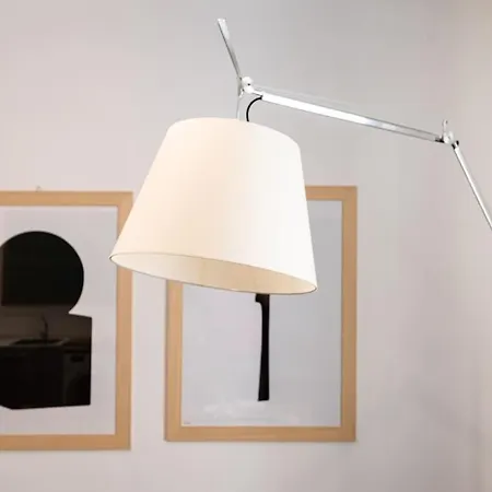 아파트 Genoese Design 제노바