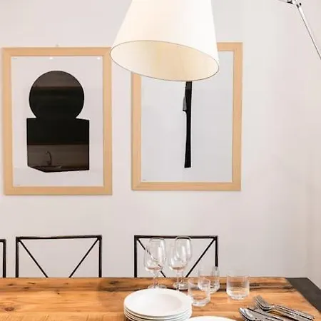 Genoese Design * Génova