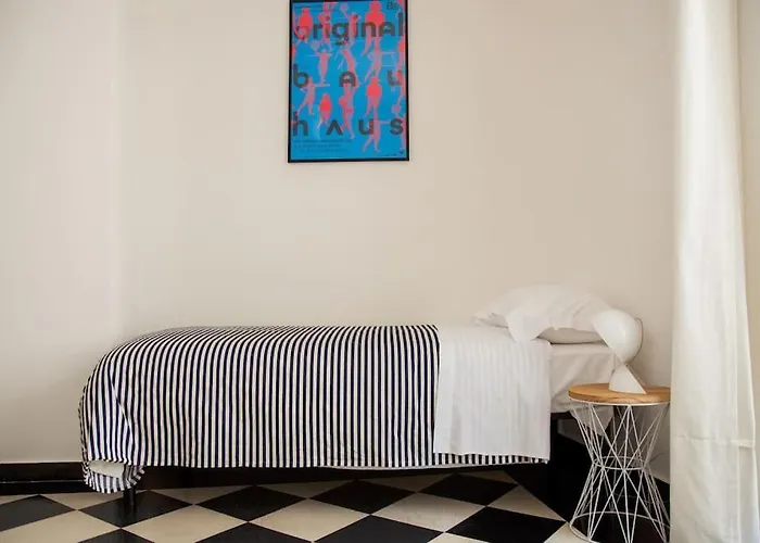 Genoese Design