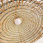 Genoese Design *