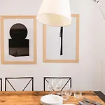 Genoese Design * Génova