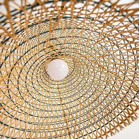 Genoese Design *