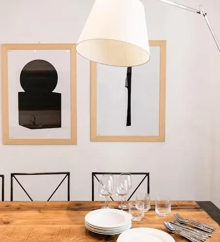 Genoese Design * Janov