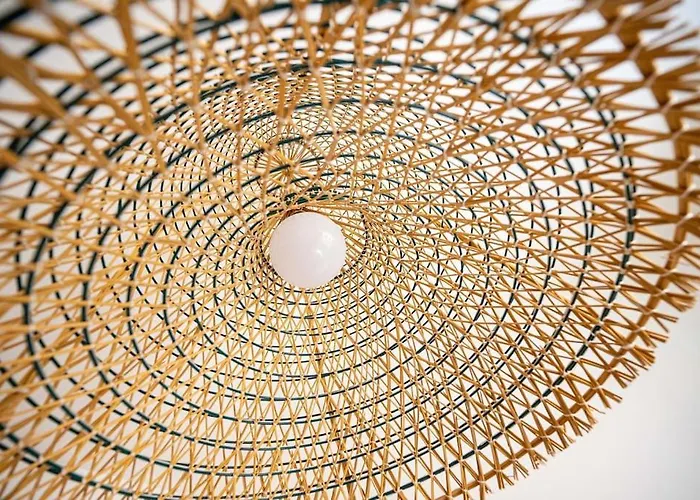 Genoese Design *