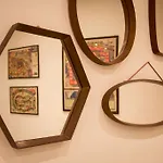 Genoese Design *