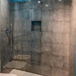 아파트 Genoese Design
