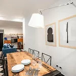 Genoese Design 아파트