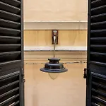 Genoese Design 아파트 *